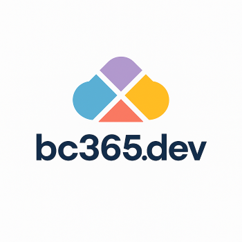 bc365.dev logo